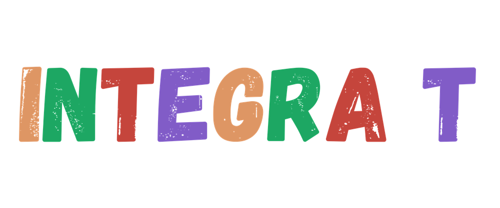 Integra-T