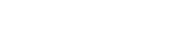Clínica de Saúde Mental